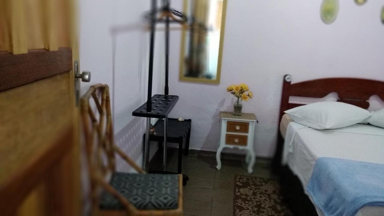 #Canto Do Sossego Caraguatatuba Exterior foto