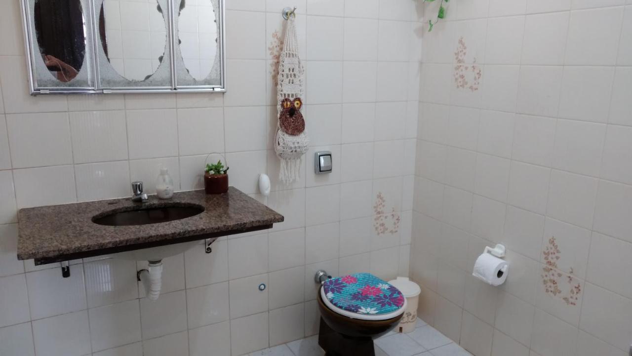 #Canto Do Sossego Caraguatatuba Exterior foto