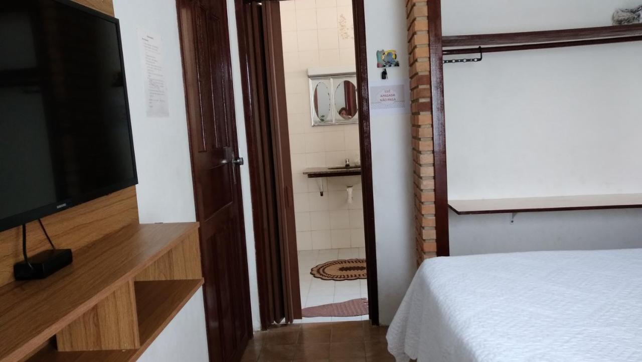 #Canto Do Sossego Caraguatatuba Exterior foto
