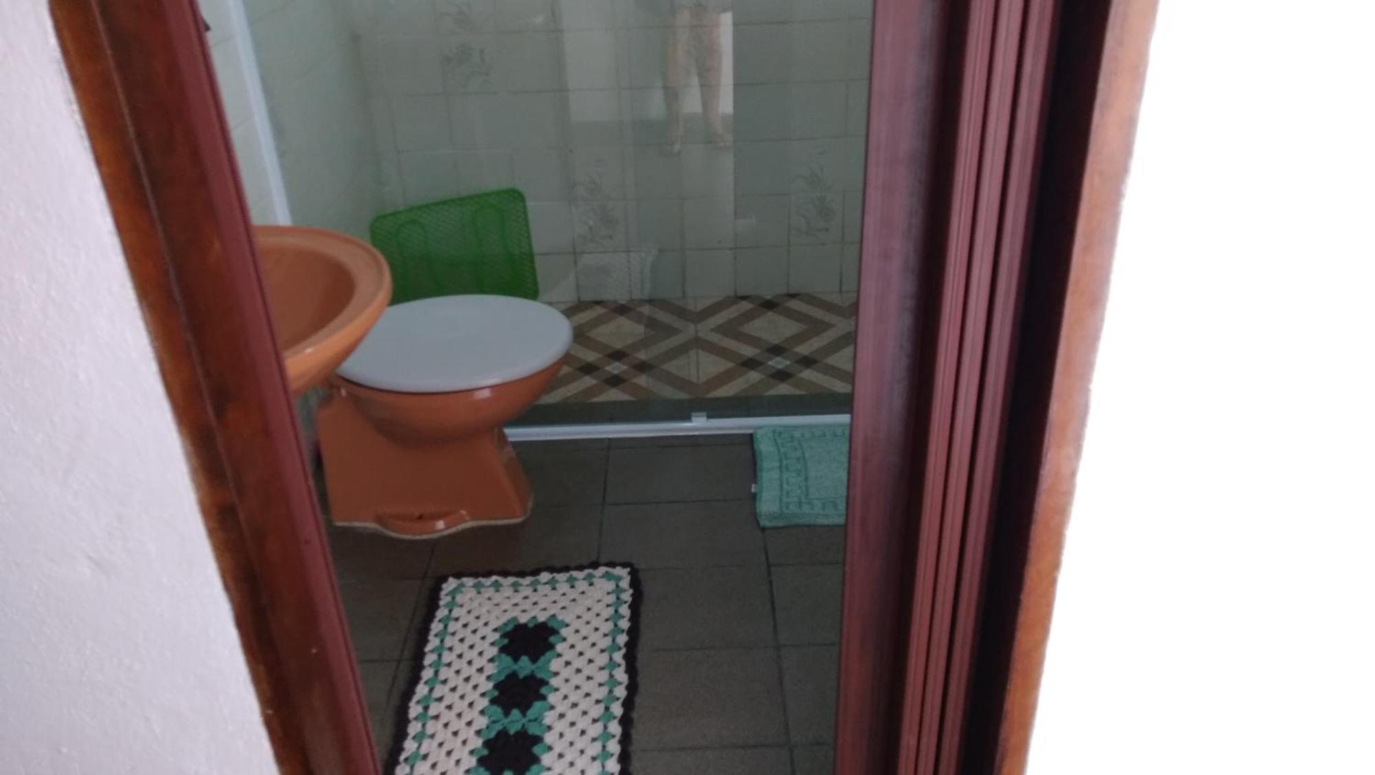 #Canto Do Sossego Caraguatatuba Zimmer foto