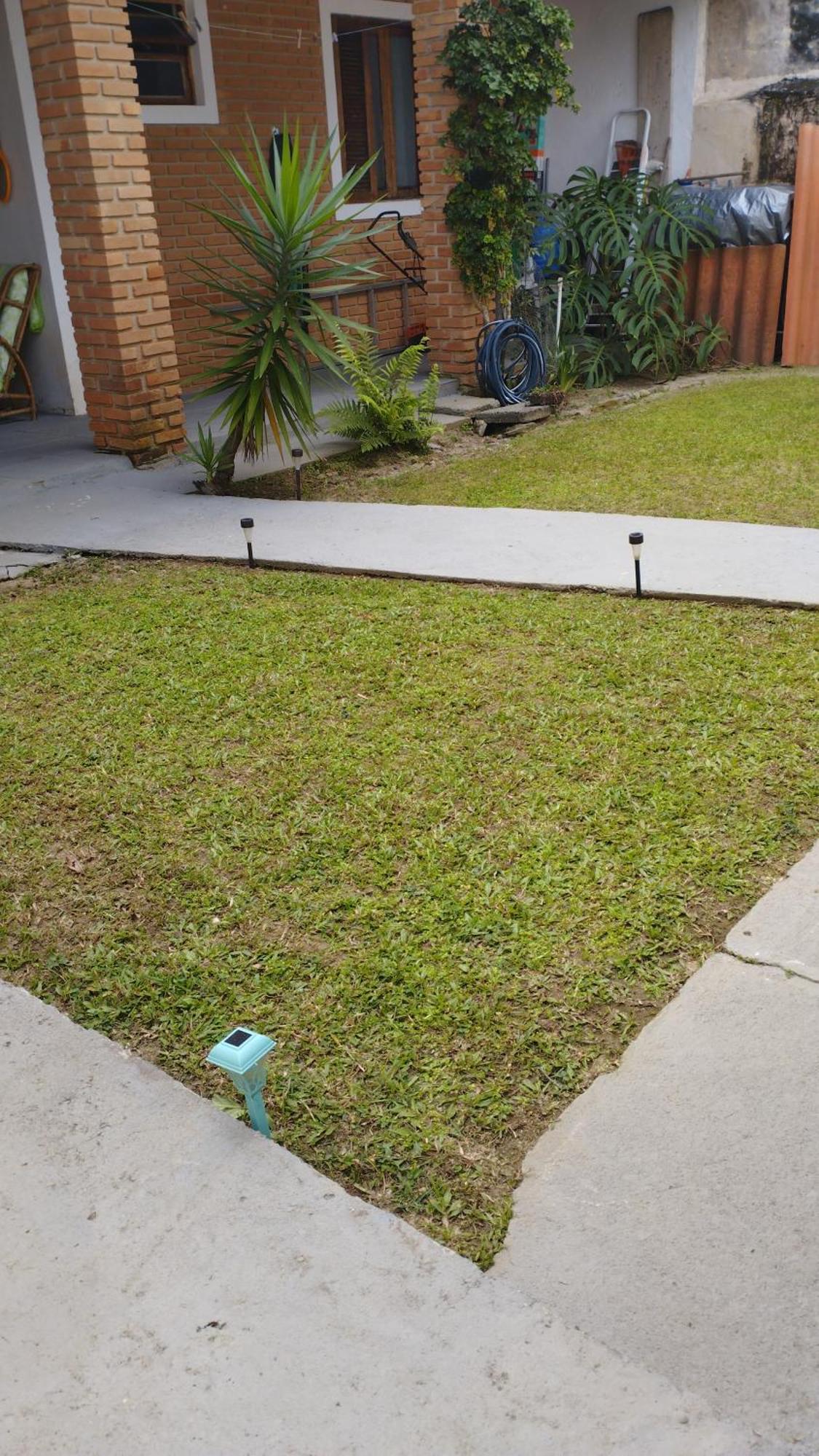 #Canto Do Sossego Caraguatatuba Zimmer foto